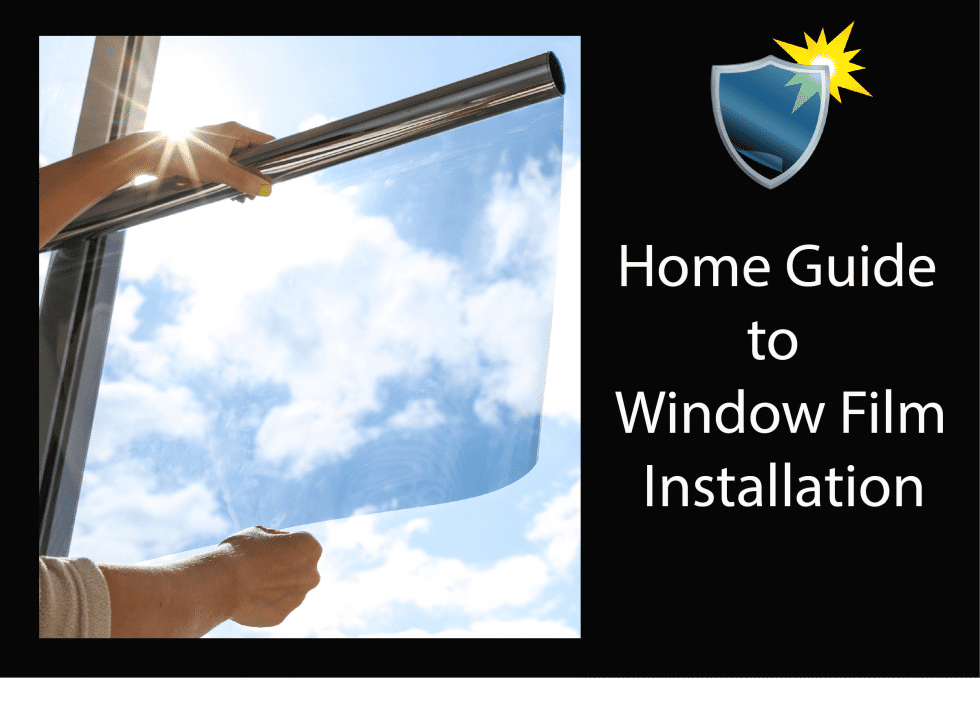 Window Film Installer Company Sarasota FL - Window Film Installation ...